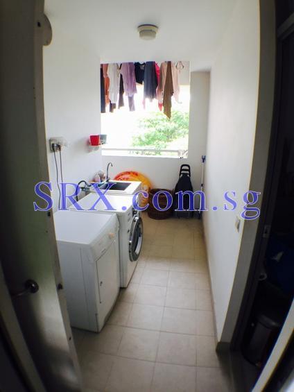 The Shelford (D11), Condominium #148407652
